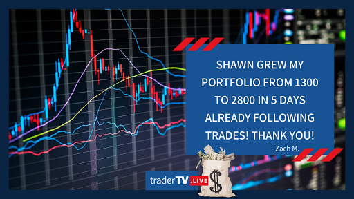 All of my success means nothing if I cant share it with others!!  
Congrats Zach!!!  👇👇💥💥🙌🙌
<a href="/traderTVLIVE/">TraderTV.LIVE</a>