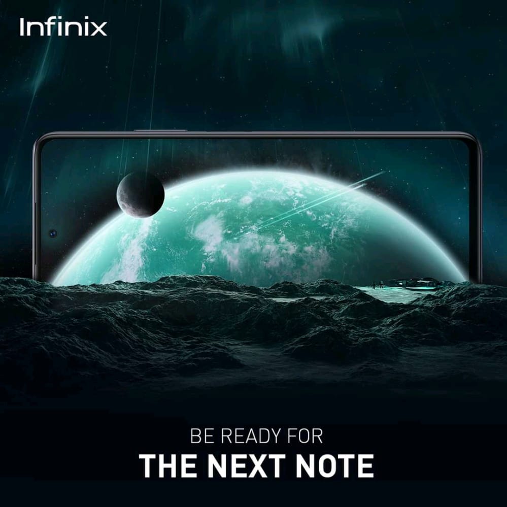 TwesigyeAhmos's tweet image. Hold steady fast and keep calm for what&apos;s coming
#infinixnote 
#infinixmobilty
@ruhangatayebwa @Fixitug @Jojo_Namata @jokwizklean @MarcusKwikiriza @gaetanokagwa @nina_rozi @LydiahJazmine @MarthaKayug