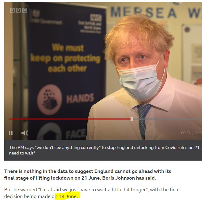 laurabarnwell1's tweet image. Looks like the wedding industry is getting ONE WEEK's notice about whether it can open on the 21st June. ONE WEEK. What's meant to be fun and exciting for couples and VITAL for an industry that has been ignored is just too much. #whataboutweddings