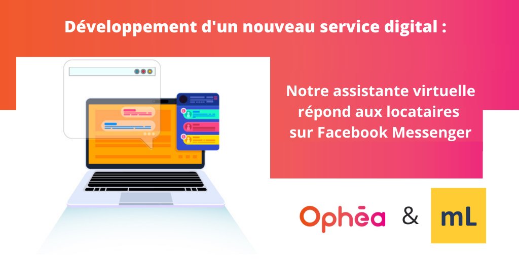 Ophéa tweet media
