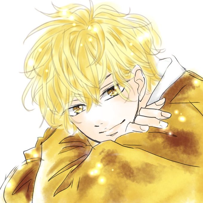ハニーレモンソーダのtwitterイラスト検索結果 ハニーレモンソーダのtwitterイラスト検索結果