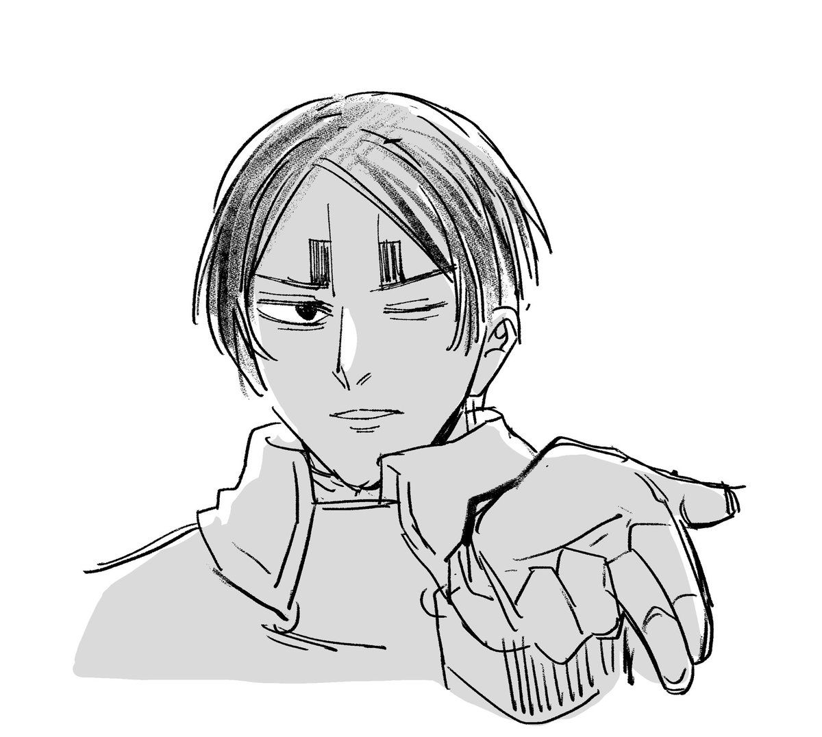 ちゃんはまた改めてネタ思い付いたらちゃんとしたの描きます ありがとうございま 敬 1 15夢箱a14の漫画