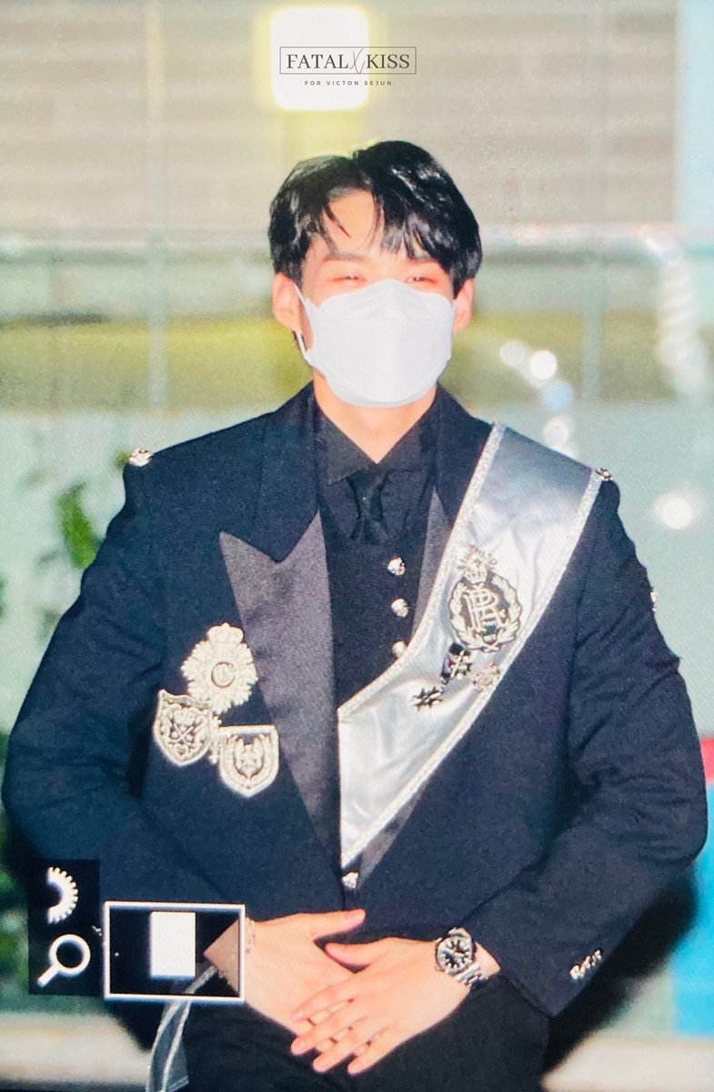 210527 로얄코믹스 퇴근 프리뷰

#빅톤 #세준 #임세준
#victon #sejun #limsejun