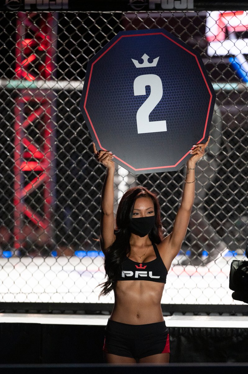 PFLMMA's tweet photo. 2⃣ WEEKS AWAY FROM #2021PFL4!

Presented by @richenergyusa https://t.co/pd0uifQIWR