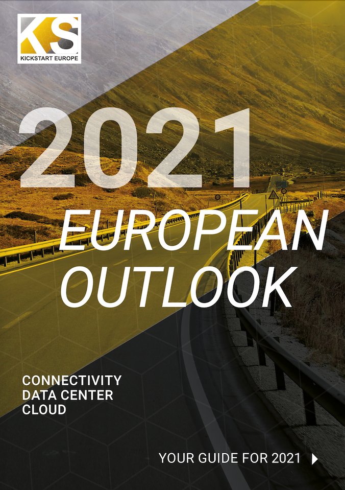 Last chance: register for State of the Dutch Data Centers 2021! - mailchi.mp/d99ab09cab85/k…