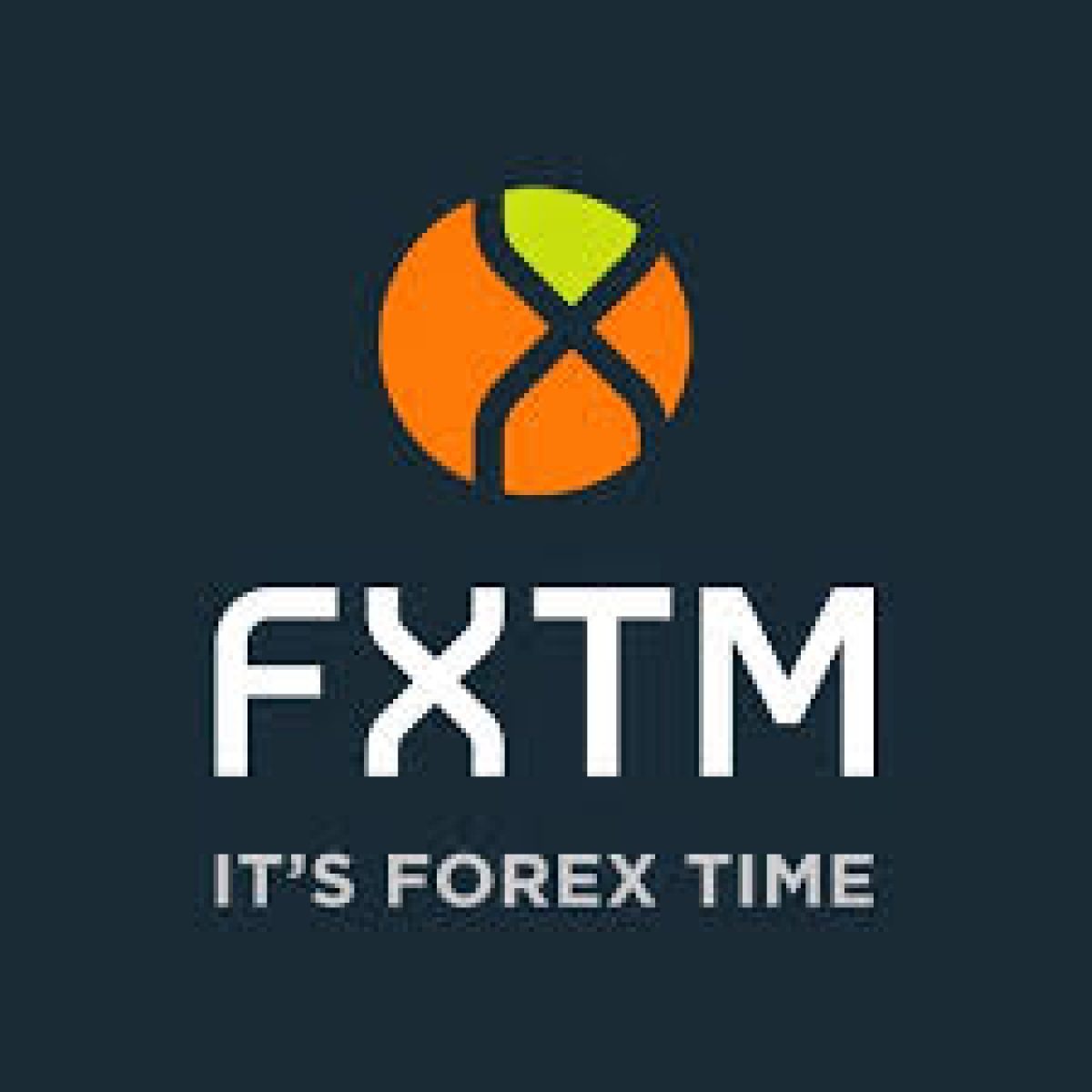 FXTM - Global Online Financial Trading ...

forextime.com/?partner_id=49…

#ghanawedding #nikeairpresto #観覧車 #arquitectos #betterlifewithmci #pdp #perfect_greece #guncontrol #クリスタル #designersareesdelhi #dicasdelook