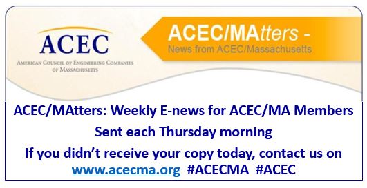 Acec Massachusetts Acecma Twitter