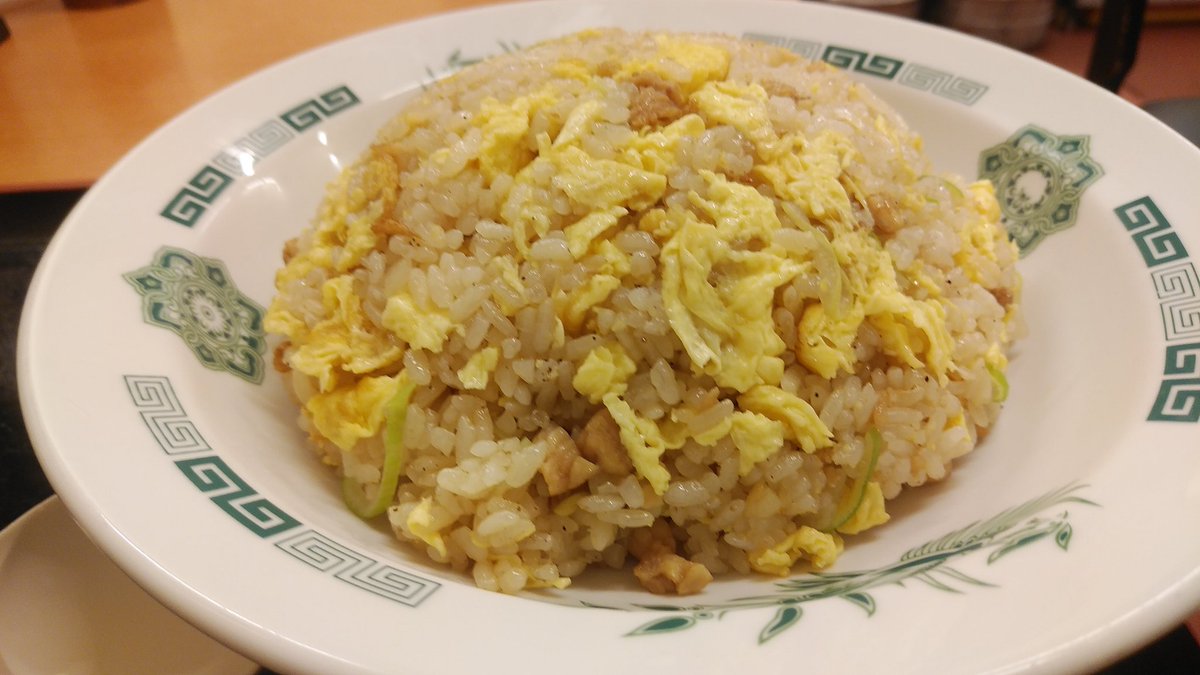 みんなの 日高屋 餃子 口コミ 評判 5ページ目 食べたいランチ 夜ごはんがきっと見つかる ナウティスイーツ みんなの 日高屋 餃子 口コミ 評判 5ページ目 食べたいランチ 夜ごはんがきっと見つかる ナウティスイーツ