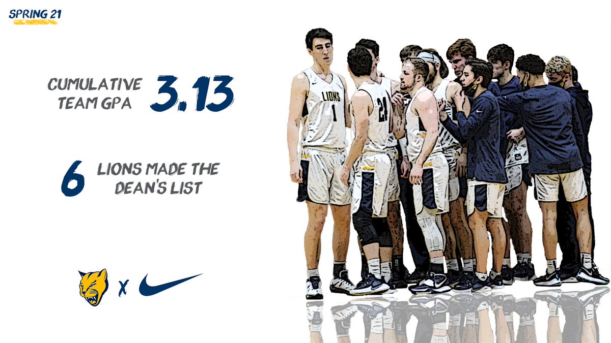 Mount Basketball (@mountbasketball) on Twitter photo 