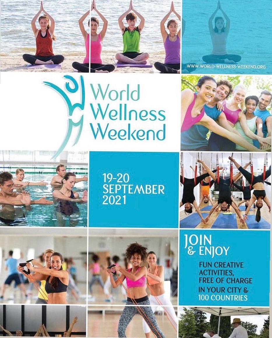 The Irish Spa Association is proud to support Word Wellness Weekend. <a href="/Anitamurray00/">Anita Murray</a> of the ISA is honoured to accept the appointment of Irish Ambassador for 2021

You are invited to join the 2021 wellness map and post your complimentary WWW profile <a href="/WorldWellnessWe/">World Wellness Weekend</a>