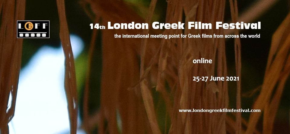 GreeceinUK's tweet photo. Call for film and script submissions for the 
14th London Greek Film Festival 2021
https://t.co/VrTZC2Y2bU and the 
4th International Cosmocinema Festival Awards 2021
https://t.co/9uaHwSL23Z
Deadline for film and script submissions for both festivals: June 20, 2021 https://t.co/EGsMd5lnz5
