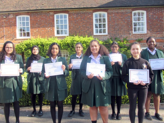 Old Palace of John Whitgift School tweet media