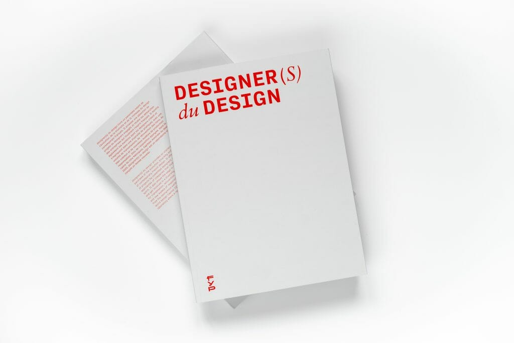 📣 L’APCI est propriétaire de l’exposition « Designer(s) du Design » ! 📌 Plus d'infos : apci-design.fr/lapci-et-desig…  
@LilleMetWDC2020; @MEL_Lille; NoDesign.net💡
Peut-être découvrirez-vous des choses lors de <a href="/FR_designweek/">France Design Week</a> !😉