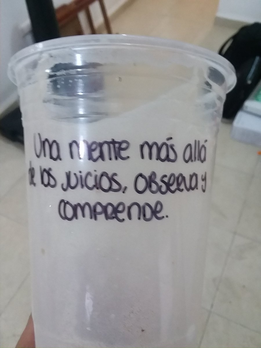 PeterPerezPAN's tweet photo. Pensar en estos tiempos es juzgado. El detalle es por qué ? y por quién ? @claudiadiazz @ANGELRDGZBERNAL @_GGianna_6szp @ClauAyalaL @ginavarela @Jesskiu_ @Gricelgbly https://t.co/kyWhsxdFht