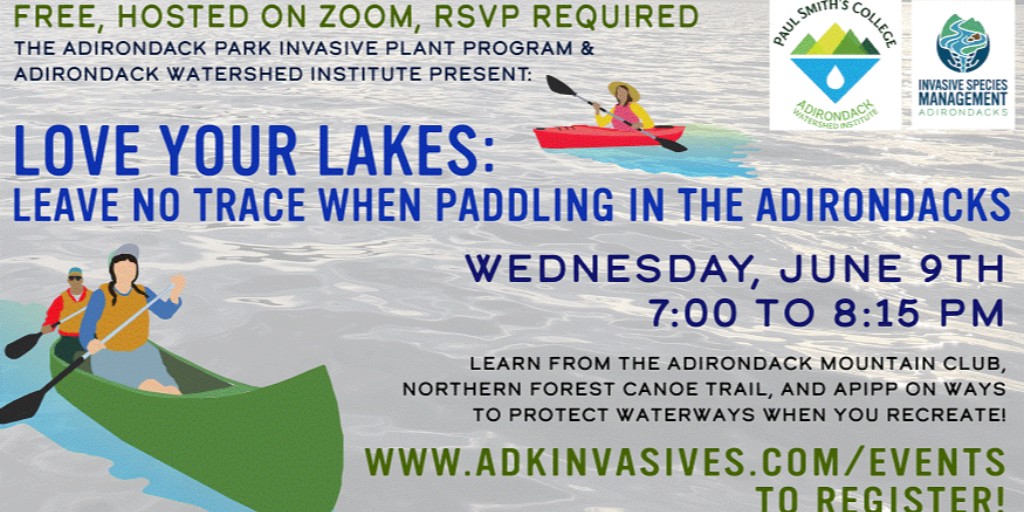 Adirondack Mountain Club Adkmtnclub Twitter Adirondack Mountain Club Adkmtnclub Twitter