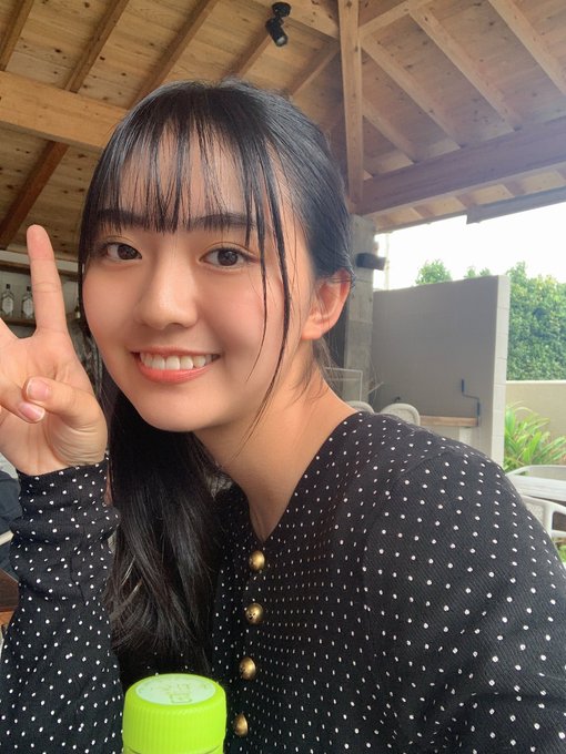 豊田ルナ