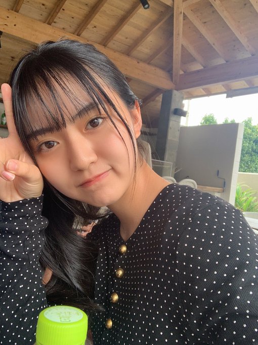 豊田ルナ