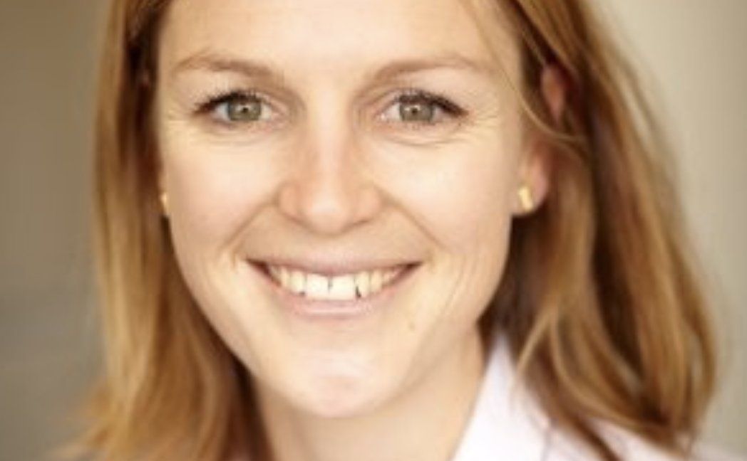 🆕 Nomination
Ses fonctions portent désormais sur le volet Information, Promotion, Lobbying, Réseautage pour le programme Horizon Europe et les programmes européens de l’Alliance européenne Civis ⤵️

cutt.ly/pnuBdYg