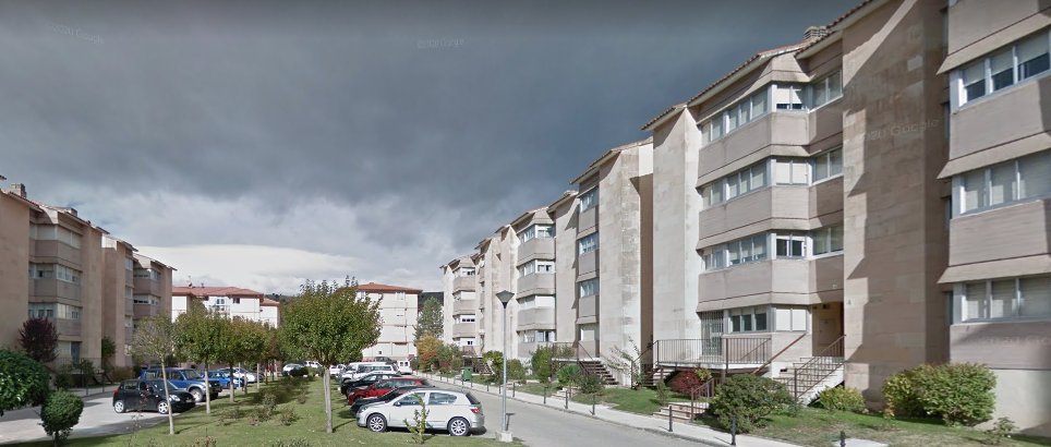 #SUCESOS🚨 🔥🚒

➡️Incendio en un cuarto piso de #Sigüenza con dos intoxicados 
➡️nuevaalcarria.com/articulos/ince… 
#NuevaAlcarria #Guadalajara <a href="/AytoSiguenza/">@AytoSiguenza</a> <a href="/CEISGuadalajara/">CEIS Guadalajara</a> <a href="/dipuguadalajara/">Diputación de Guadalajara</a> <a href="/GuardiaCivilGU/">Guardia Civil Guadalajara</a>