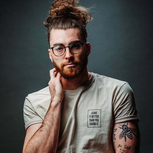 New Music Friday tweet media