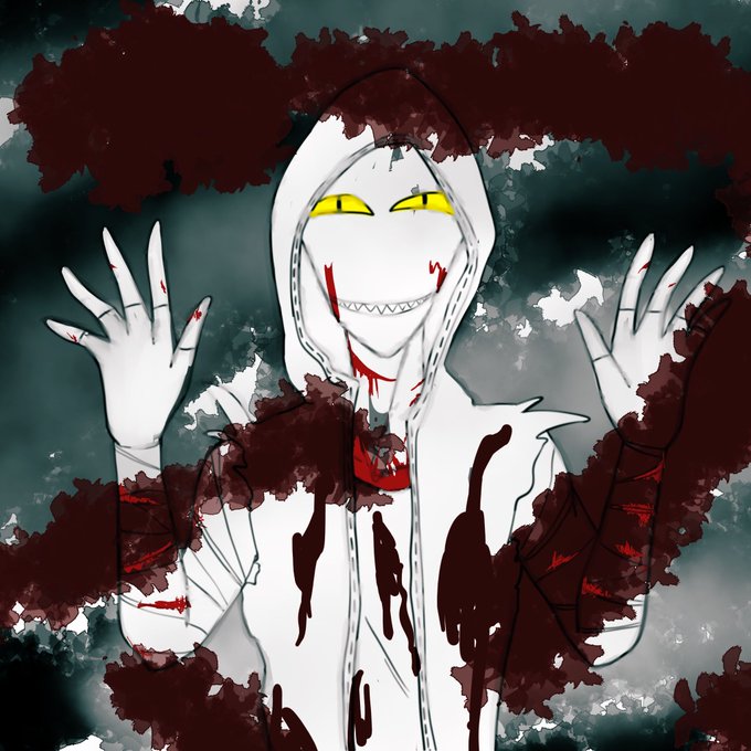 傭兵 高画質 のtwitterイラスト検索結果 古い順 傭兵 高画質 のtwitterイラスト検索結果 古い順