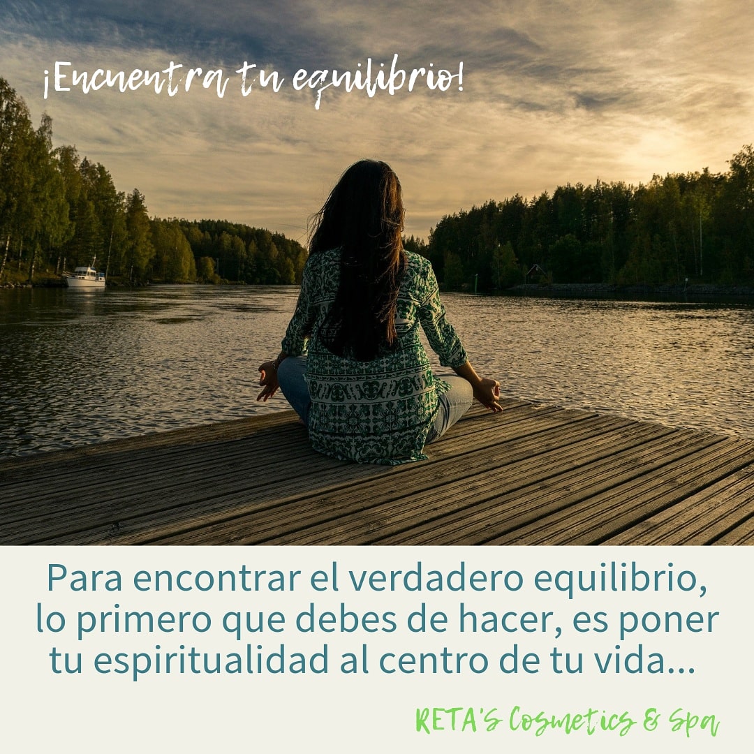 ruizet's tweet photo. ¡Que tengas un maravilloso día! 😃
#pensamientosretas
#buenasvibras
#buenosdiasatodos
#skincare https://t.co/V39NRdAF7p