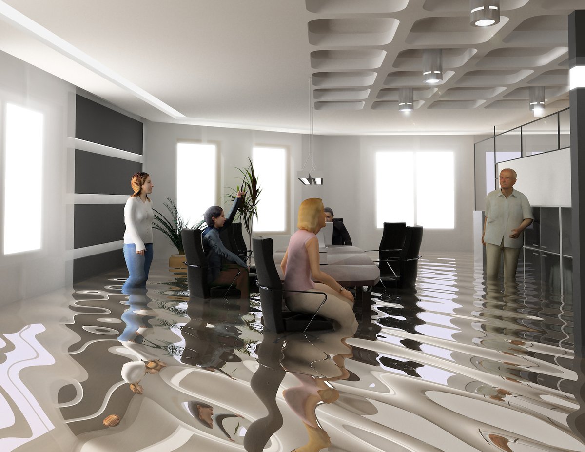 servpronwc's tweet image. Clean, gray or black water. Do you know the differences? Read our blog to get in the know on contaminated H2O. 
ow.ly/vVtN50EQnaD