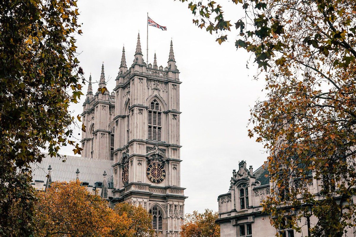 CTE (@churchesengland) on Twitter photo Church & State: a holy or an unholy alliance?
Join the <a href="/StudiesSociety/">Society for Ecumenical Studies</a> webinar on Wed 16 June 7.30 to 9pm
On the panel <a href="/CytunNew/">Cytûn</a> Gethin Rhys, <a href="/churchscotland/">Church of Scotland</a> Laura Dunlop QC, <a href="/churchofengland/">The Church of England</a> Malcolm Brown, <a href="/YWAMireland/">YWAM Ireland</a> Jonny Clark
buff.ly/2TjlaP2
#ChurchesTogether Church & State: a holy or an unholy alliance?
Join the <a href="/StudiesSociety/">Society for Ecumenical Studies</a> webinar on Wed 16 June 7.30 to 9pm
On the panel <a href="/CytunNew/">Cytûn</a> Gethin Rhys, <a href="/churchscotland/">Church of Scotland</a> Laura Dunlop QC, <a href="/churchofengland/">The Church of England</a> Malcolm Brown, <a href="/YWAMireland/">YWAM Ireland</a> Jonny Clark
buff.ly/2TjlaP2
#ChurchesTogether