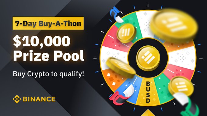 cryptoex365's tweet photo. Crypto Buy Sell Exchange Earn Safe &amp; Easy
Join the world's largest Digital Money AltCoin exchange
Use the link below to get 10% discount on all transactions
https://t.co/MmmVH6p5Ws
https://t.co/H5hRYAymiT
#Binance #Bitcoin #bnb #Crypto #cryptocurrency #btc
#Ethereum #ETH #etc https://t.co/pJwg9L1slK
