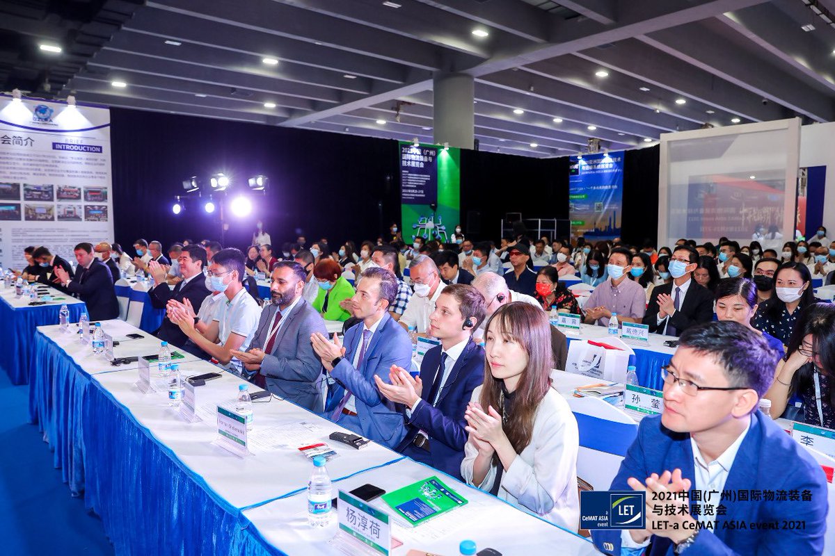 PRO ECUADOR INTERNACIONAL tweet media