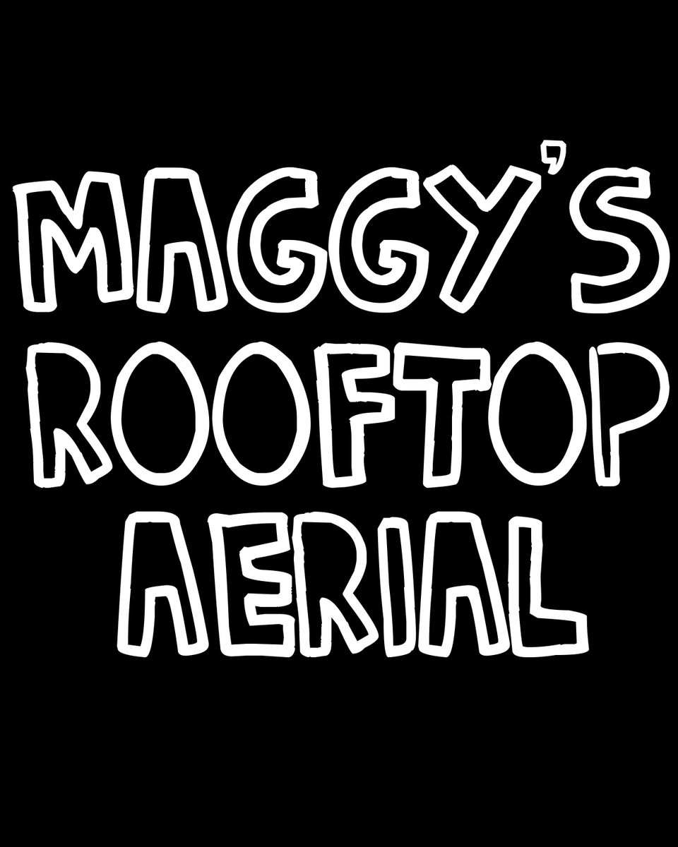 steaminkettlepr's tweet image. Many appreciations to @mratweeting for #playlisting #WildSeeds by @sarocthemc @solmessiah 
This is where it's AT people!!
@rhymesayers 

maggysrooftopaerial.com/2021/05/24/mag…