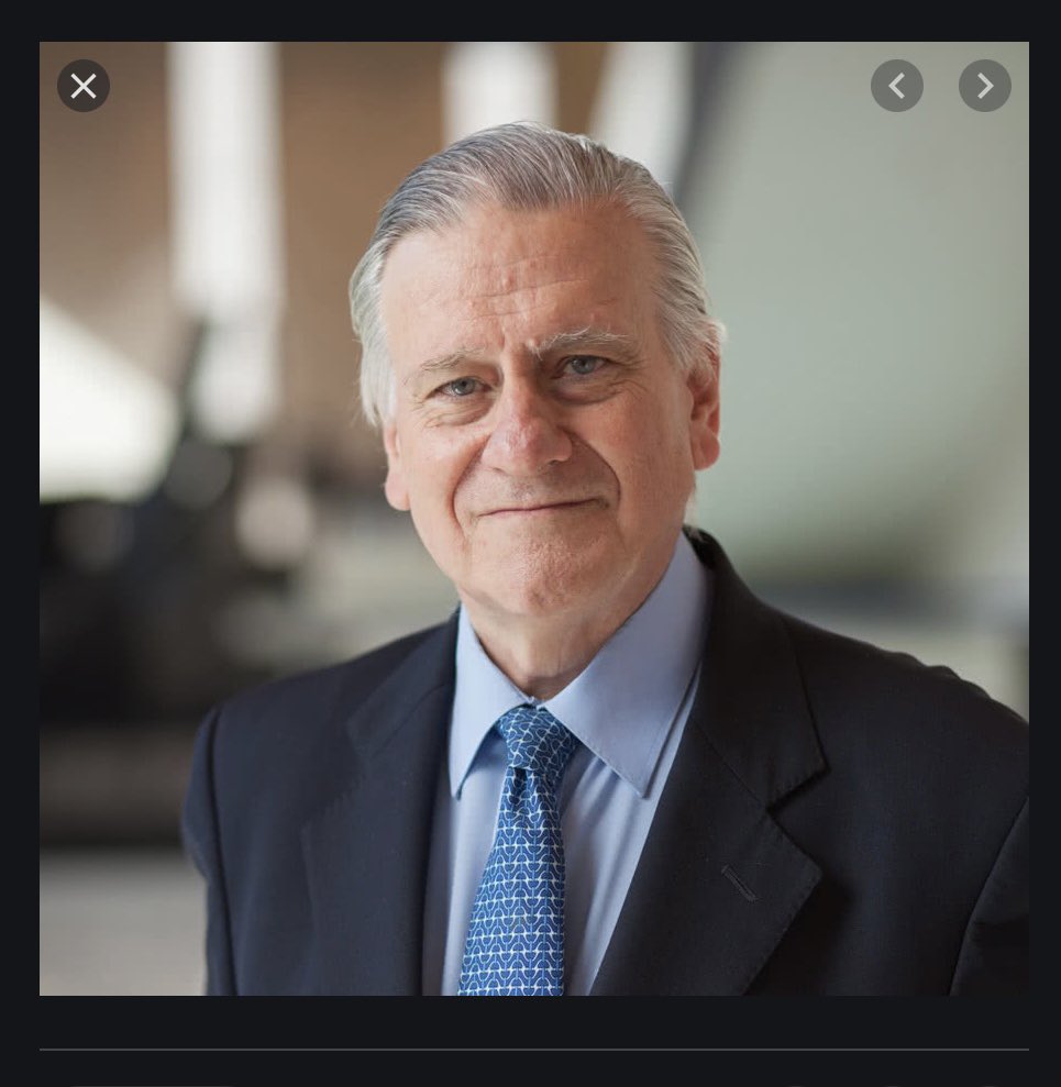 Ivan Mendoza (@mencardio) on Twitter photo Valentin Fuster.Primer biomarcador que distingue miocarditis e infarto agudo de miocardio por <a href="/PilarMartinFern/">Pilar Martín Fernández</a> <a href="/ivanovich13/">Ivan Mendoza</a> <a href="/torresviera/">José Miguel Torres Viera</a> <a href="/SIAC_cardio/">SIAC</a> <a href="/CardiologiaSVC/">Sociedad Venezolana de Cardiología</a> <a href="/asosaliprandi/">Alvaro Sosa Liprandi</a> <a href="/igormorr/">Igor Morr</a> <a href="/Risantilopezcar/">Ricardo Lopez Santi</a> <a href="/Lguevaramath/">Lempira Guevara Matheus</a> <a href="/gonzaeperez/">Gonzalo Perez</a> <a href="/DrPontecarlosi/">Carlos I Ponte N</a>
swissinfo.ch/spa/investigac… Valentin Fuster.Primer biomarcador que distingue miocarditis e infarto agudo de miocardio por <a href="/PilarMartinFern/">Pilar Martín Fernández</a> <a href="/ivanovich13/">Ivan Mendoza</a> <a href="/torresviera/">José Miguel Torres Viera</a> <a href="/SIAC_cardio/">SIAC</a> <a href="/CardiologiaSVC/">Sociedad Venezolana de Cardiología</a> <a href="/asosaliprandi/">Alvaro Sosa Liprandi</a> <a href="/igormorr/">Igor Morr</a> <a href="/Risantilopezcar/">Ricardo Lopez Santi</a> <a href="/Lguevaramath/">Lempira Guevara Matheus</a> <a href="/gonzaeperez/">Gonzalo Perez</a> <a href="/DrPontecarlosi/">Carlos I Ponte N</a>
swissinfo.ch/spa/investigac…