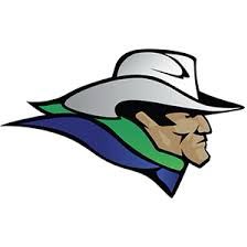 I am blessed to announce to further my academic and baseball career at Western Texas College. Thankful for all my family, friends, coaches and teachers that helped along the way. <a href="/JDbaseball0023/">J.D. Davis</a> <a href="/CoachTharp614/">Dalton Tharp</a> <a href="/warriorsbb/">Houston Warriors Baseball Academy</a> <a href="/42OutsTHS/">THSTigerBaseball</a>