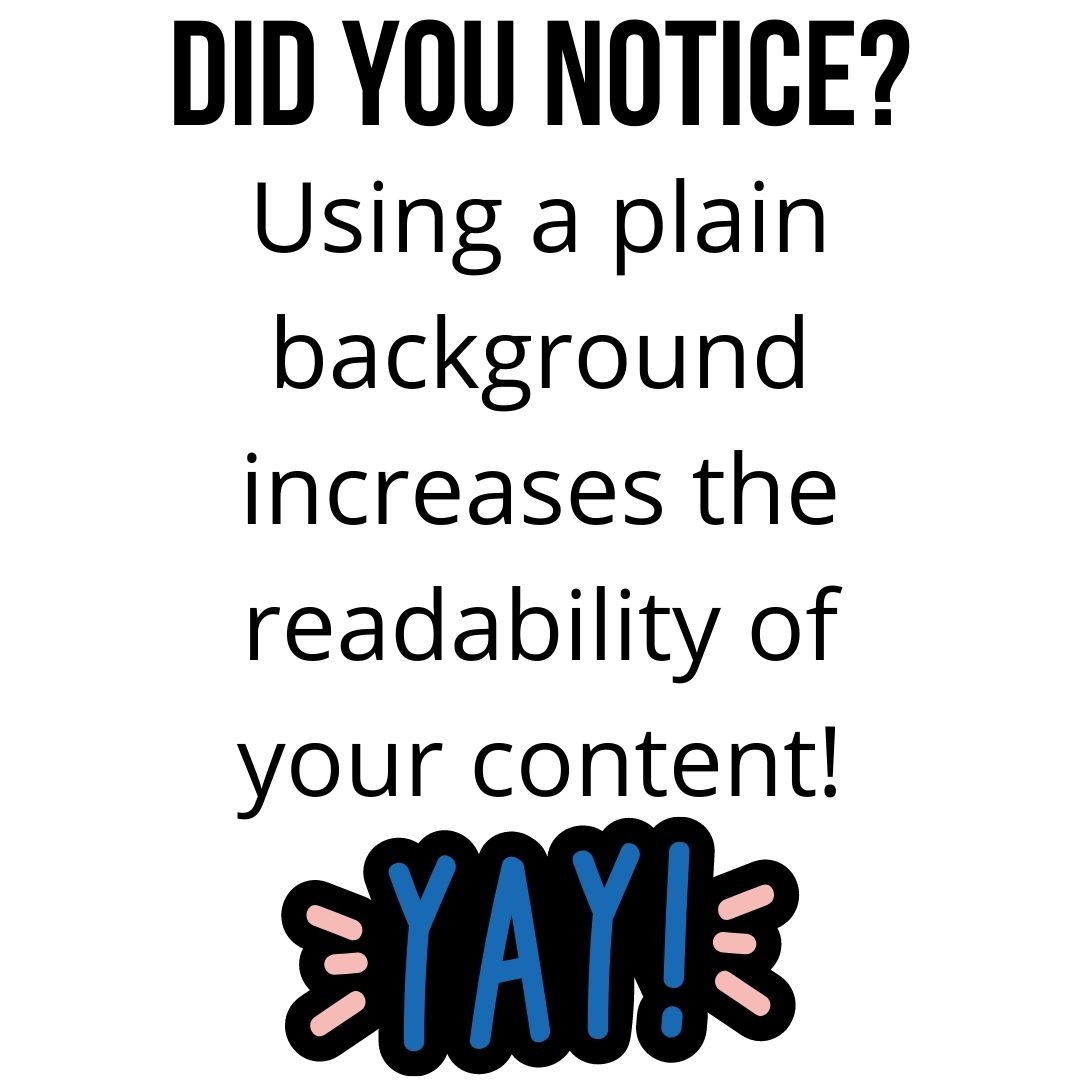 UNCA Office of Academic Accessibility tweet media