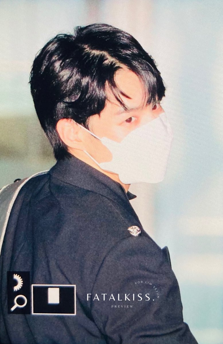 210527 로얄코믹스 퇴근 프리뷰

#빅톤 #세준 #임세준
#victon #sejun #limsejun