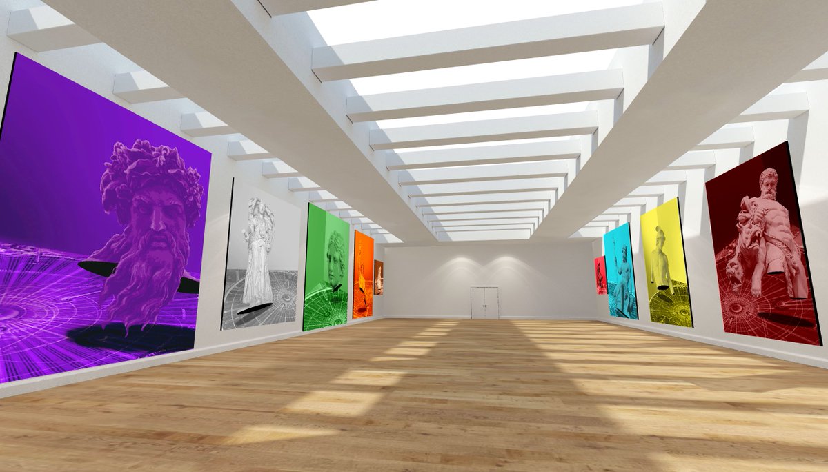 seray_ai's tweet image. Olympians and Astrology Collection #nfts #nftartist #digitalfaces #digitalart #gifart #cryptoart #nftcommunity #nfturkey #nftgoddesses #mintable
oncyber.io/olympiansandas…