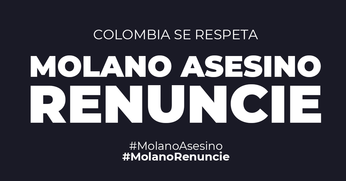 mcarrizosac's tweet photo. @AdrianaLucia Está comenzando la votación a la moción de censura del #MinDefensa Molano: https://t.co/un76SmkIPp

#MolanoRenuncie #MolanoAsesino https://t.co/HgmeIihXGd