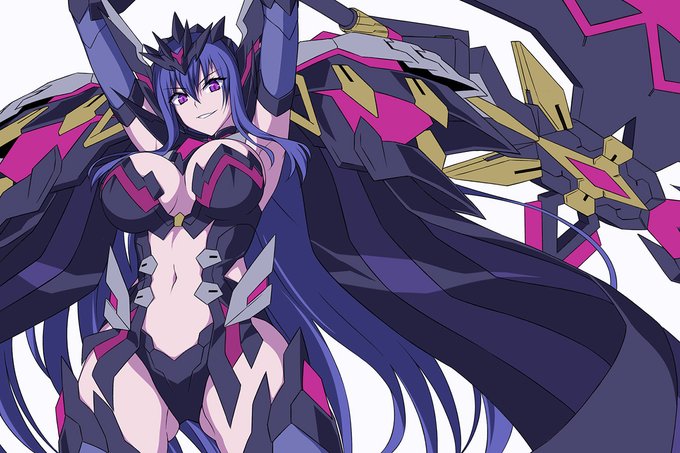 鲿ã»ã»ã»å€§å€ã§ã!
ãã«ãæããŠããŸã£ãã®ã ãã»ã»ã»!