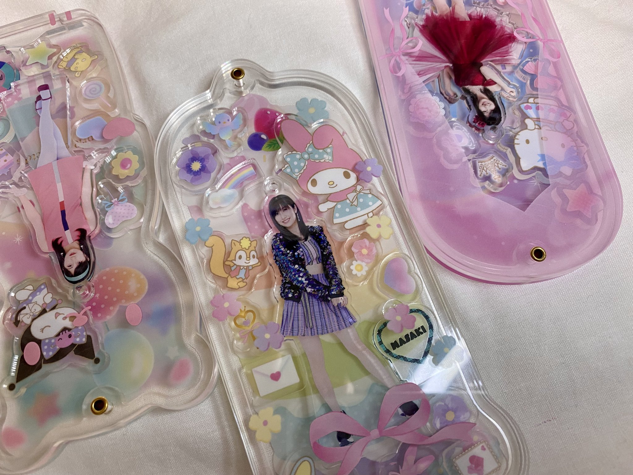 ペガサス サンリオショップの えらんでアクリルフレーム ってやつ Fsk入れたらしぬほどかわいいんやけどみて ペガサス サンリオショップの えらんでアクリルフレーム ってやつ Fsk入れたらしぬほどかわいいんやけどみて