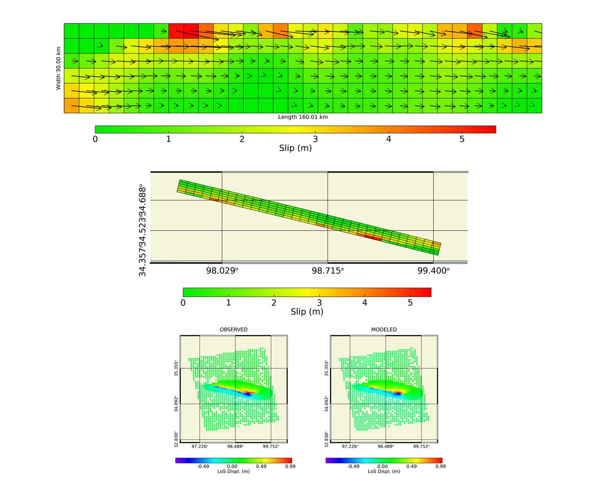 Simone Atzori tweet media