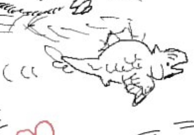 淫竜アルタイルさん の最近のツイート 3 Whotwi グラフィカルtwitter分析