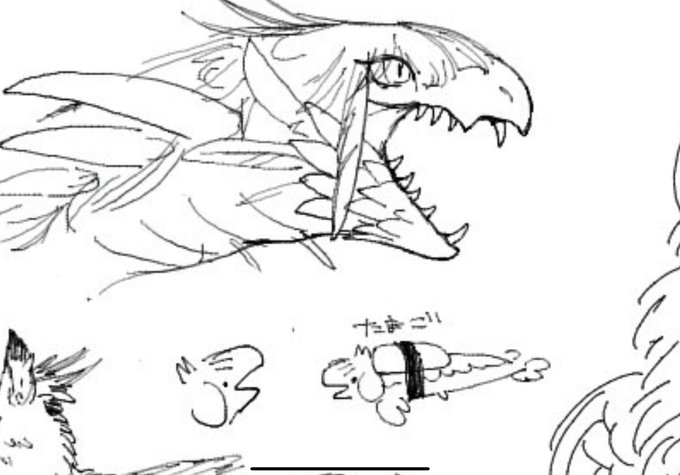 淫竜アルタイルさん の最近のツイート 3 Whotwi グラフィカルtwitter分析