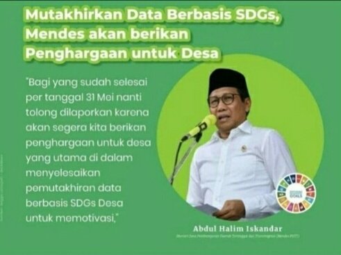#GusMenteri #TPPSumut <a href="/halimiskandarnu/">ABDUL HALIM ISKANDAR</a> <a href="/imansyukri/">Iman Sukri</a> <a href="/malik_haramain/">malikharamain</a> <a href="/taufikmadjid71/">IG : taufik.madjid</a> @yusradaridesa <a href="/azzameldzikrie/">#SantriIndonesia</a> @kemendespdtt <a href="/tppkemendes/">TPP KEMENDES</a> <a href="/berandadesaID/">#KangenDesa</a> @KoorprovSumut <a href="/LilisRitonga/">Bunga Desa</a>