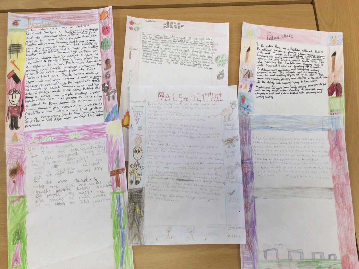 DanesholmeJun's tweet photo. Impressive writing by Asbru this week! Well done! #TribalTales #WritingStars #ProudWriter ๐ โ๏ธ https://t.co/pvH0yNRqCX