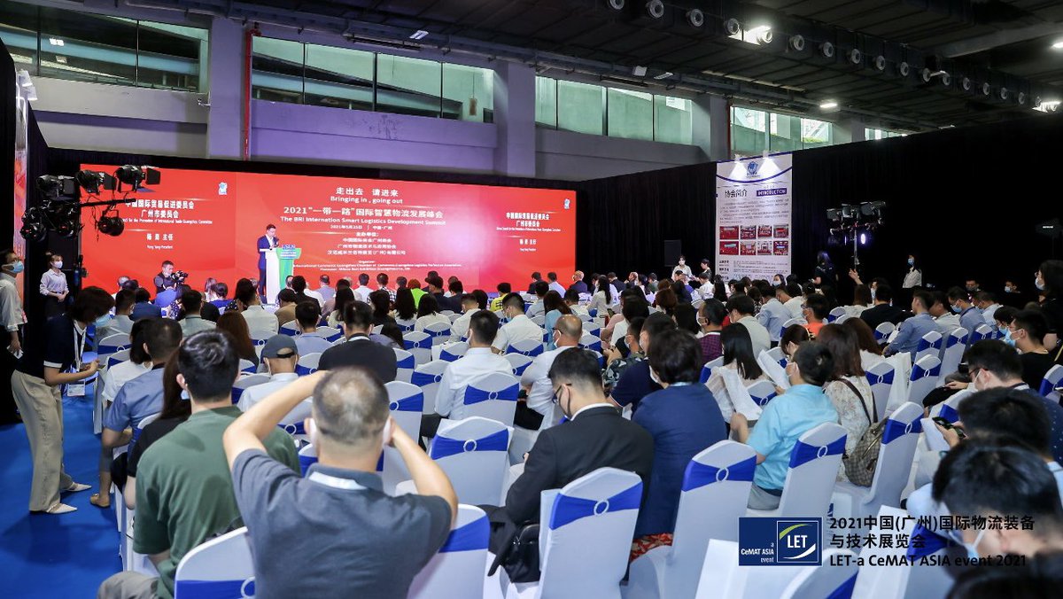 PRO ECUADOR tweet media