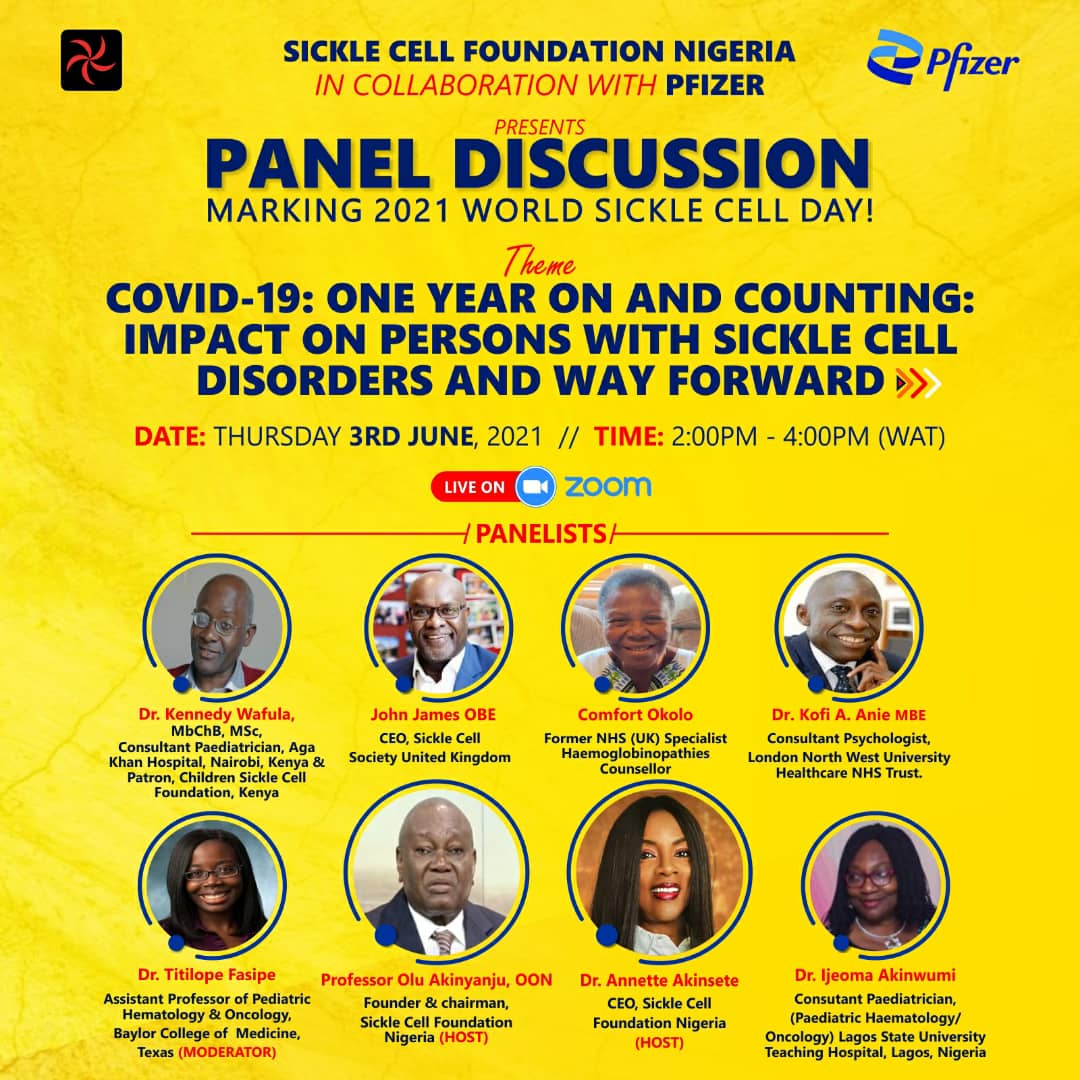 Premier Health Systems Consult (PHSC) tweet media