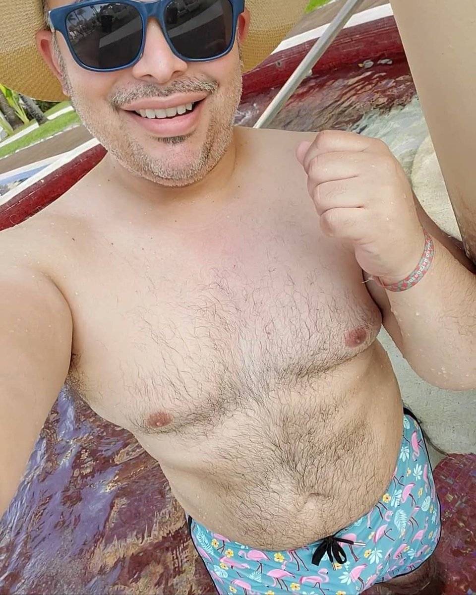 RebelHrt13's tweet photo. Beach vibes... 🏝️⛱️☀️ https://t.co/ikXtOw73Gp