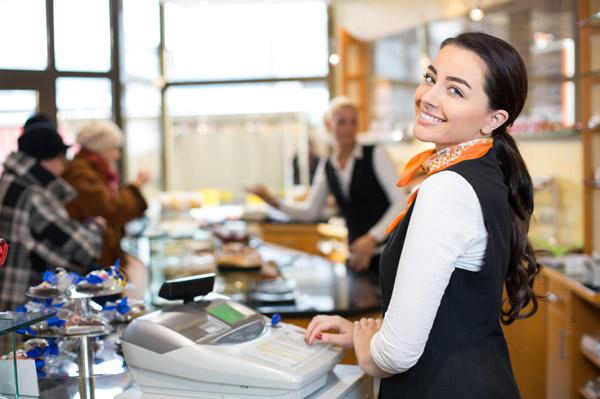 AllieResorts's tweet photo. HIRING IMMEDIATELY
We’re Hiring 
- Cashier
Can start ASAP. Job starts at 3pm-11pm. Located at 74th Ave. North, Myrtle Beach, SC 29572 starting per hour is $11.00.
Call us at 843-448-6197 or visit us at 1809 N. Oak St. Myrtle Beach, SC 29577 https://t.co/ZPYW0WCBt2