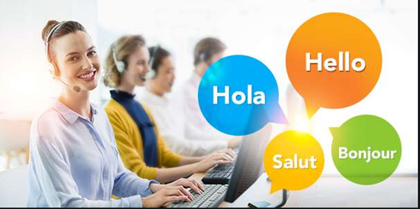 Having global ambitions we ensure that our employees not only are multi-skilled but are also where possible multilingual.
Diverse workforce with variety of abilities and experiences gives our company better perspective to changes.

linkedin.com/feed/update/ur…
