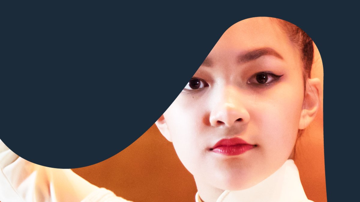 PSTheaterBlog's tweet image. .@theatermu&apos;s New Eyes Festival (through May 29) is an anthology of five 10-minute plays responding to the recent violence on the AAPI community. It&apos;s worth the watch, but if you really need a reason, click below to see why I loved it.

liannamatt.wixsite.com/postscript/pos…